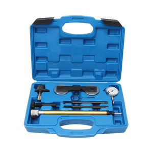 उच्च गुणवत्ता वाले इंजन कैमशाफ्ट संरेखण संरेखण समय उपकरण सेट - Product Image 6