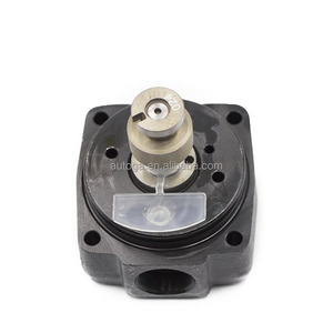 Nuova pompa carburante di ricambio, testa rotore pompa iniezione diesel VE 2 468 336 029, ricambi motore automobilistico. - Product Image 1