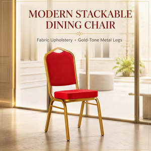 <span class=keywords><strong>Sillas</strong></span> de Comedor Apilables Modernas, Colores Personalizados <span class=keywords><strong>para</strong></span> Banquetes, Fiestas, Sala de Estar, Entrada, Muebles Comerciales, Directo de Fábrica - Product Image 1