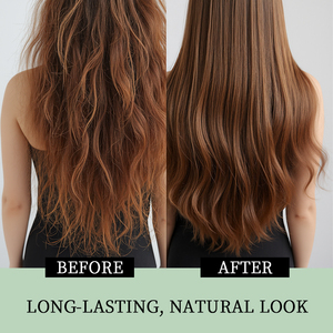 Shampoing Solide Quotidien au Romarin et Biotine pour Soin Capillaire, Nettoyage Doux, Épaississant Intensif Naturel, Prévient la Chute des Cheveux, Vente en Gros - Product Image 2