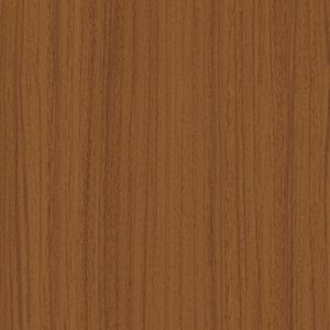 Película Decorativa <span class=keywords><strong>de</strong></span> PVC HuangShan Dongyi con Diseño <span class=keywords><strong>de</strong></span> Madera Sincronizada <span class=keywords><strong>para</strong></span> Puertas <span class=keywords><strong>de</strong></span> Armarios, Armarios y Paneles <span class=keywords><strong>de</strong></span> Pared con Prensado en Caliente - Product Image 2