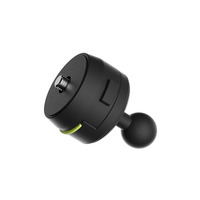 Support de caméra universel kit d'accessoires Telefonhalter Kamerahalter support de voiture tableau de bord Go Pro support de caméra support de téléphone