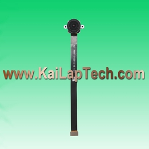 Módulo de cámara de enfoque fijo M12 de interfaz MIPI de 5MP y 2. 1 V3.0 - Product Image 1