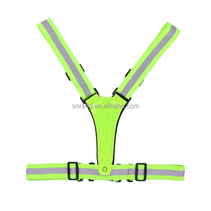 Coni segnaletici Relaxdays, 75 cm, alta visibilità, riflettenti, piloni