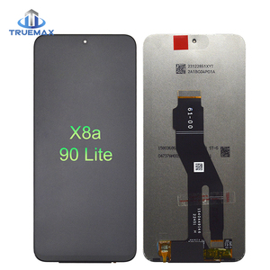 Pantalla de repuesto original LCD para Honor X5C Plus, X5B, X6, X6A, X6B, X7, X7A, X7B, X8, X8B, X8A, X9, X9A, X9B, X9C, X50 - Product Image 3