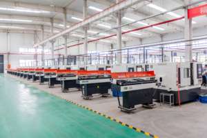 Lishui 1/2 "-2" Chất lượng cao thép không gỉ 304 đúc 2PC nữ-nữ ren kết thúc bóng van nhà máy giá - Product Image 5