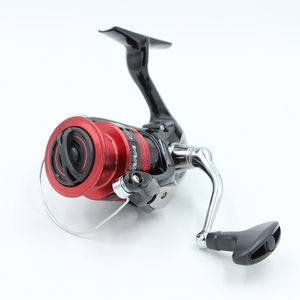 Selco Bass Gros Gros Moulinets De Pêche Livraison Gratuite Carp <span class=keywords><strong>Penn</strong></span> <span class=keywords><strong>Moulinet</strong></span> De Pêche - Product Image 2