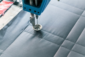 Couverture chauffante électrique matelassée avec poche pour le bureau, utilisation hivernale, batterie <span class=keywords><strong>rechargeable</strong></span>, <span class=keywords><strong>chauffage</strong></span> USB personnalisé - Product Image 4