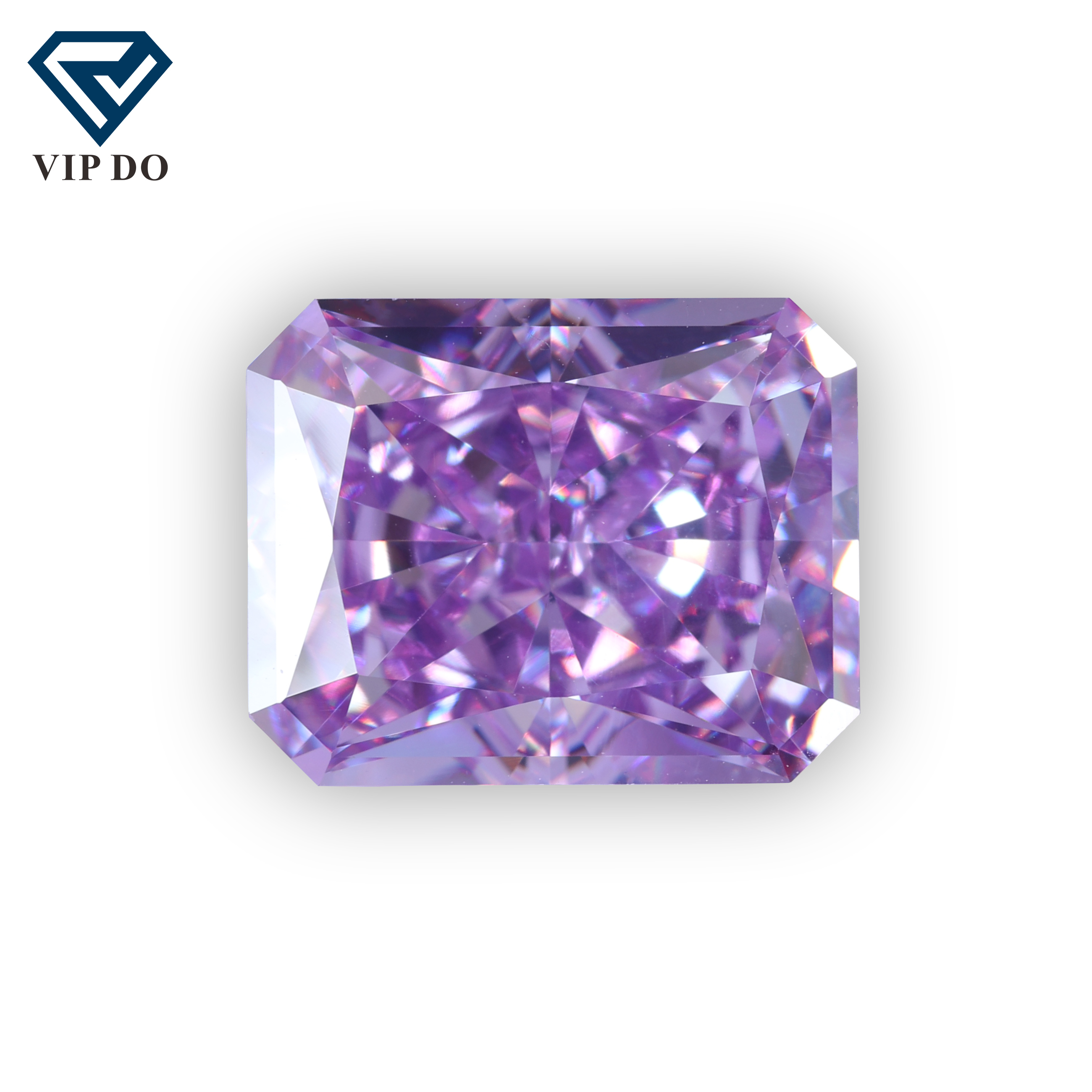 Viola
