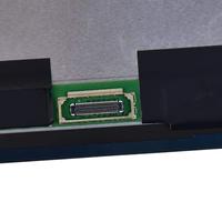 Écran pour ordinateur portable LQ100P1JX51 pour Microsoft Surface Go 1824 Écran LCD avec écran tactile Assemblage de numérisateur