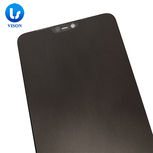 Màn Hình Cảm Ứng Cho <span class=keywords><strong>Oppo</strong></span> R15 Pro, Màn Hình <span class=keywords><strong>Lcd</strong></span> Ekran R1201 R11S Plus 643 R11 R1 R829T Điện Thoại One 7 Neo A33 - Product Image 4