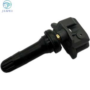 Sensor <span class=keywords><strong>de</strong></span> Presión <span class=keywords><strong>de</strong></span> Neumáticos con <span class=keywords><strong>Precio</strong></span> <span class=keywords><strong>de</strong></span> Fábrica 52940-L1100 para Hyun-dai 52940L1100 52940 L1100 - Product Image 5