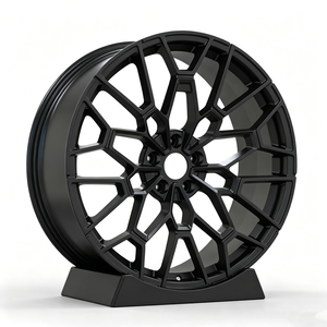 <span class=keywords><strong>Jantes</strong></span> en alliage d'aluminium de <span class=keywords><strong>18</strong></span> à 20 <span class=keywords><strong>pouces</strong></span> pour Audi <span class=keywords><strong>BMW</strong></span> <span class=keywords><strong>18</strong></span> 19 20 22 21 24 <span class=keywords><strong>pouces</strong></span> 5x114.3 5x112 5x120 - Product Image 1