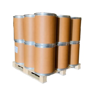 Carbonato de Calcio Pesado de Grado Industrial, GCC 99% de Pureza, Polvo Superfino <span class=keywords><strong>para</strong></span> Recubrimientos, Aplicaciones de <span class=keywords><strong>Pintura</strong></span> <span class=keywords><strong>para</strong></span> Carreteras, <span class=keywords><strong>Pintura</strong></span> Epoxi Acrílica - Product Image 2