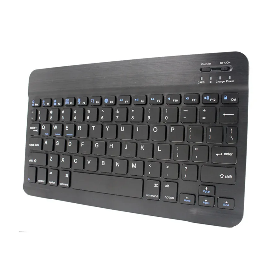 Shenzhen Keyboard bluetooth Mini Wireless Keyboard For Lg Smart Tv Lenovo G560