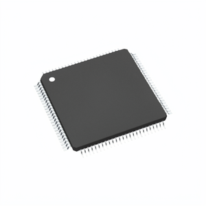 Buy Online Electronic Components R5F100PGAFB#10 Original One Stop Service 100 LQFP Embedded - Product Image 1
