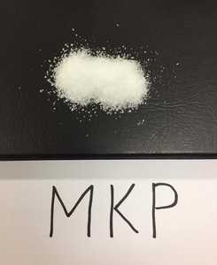 Best Quality Mkp 98% Mono <strong>Potassium</strong> Phosphate <strong>Chemical</strong> <strong>Formula</strong> KH2PO4 - Product Image 2