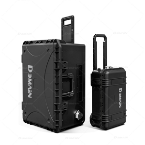 500w 1000w 1500w 2000w Désenchevêtrateur d'obstacles à laser fibre, Dispositif de coupe d'arbres, <span class=keywords><strong>Machine</strong></span> de nettoyage, Instrument de découpe de précision <span class=keywords><strong>pour</strong></span> arbres - Product Image 2