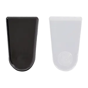 Porte-clés EVA K200, merchandising personnalisé - Product Image 4