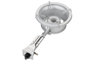 3B 5B Estufa directa de fábrica 5C3B quemador de gas de alta presión - Product Image 3