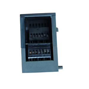 Module de communication haute performance 288-2DE16-0AA0 288-2DT16-0AA0 pour connexion au réseau PLC industriel et signal d'automatisation - Product Image 2