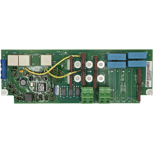 ชุดควบคุมเครื่องยนต์ 6RY1803-0CA04 C98043-A7115-L12 บอร์ดควบคุมเกียร์ - Product Image 4