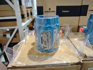 Высокоточный (0,075%) и надежный (IP66/67) датчик температуры Rosemount 3144P для экстремальных условий с выходом 4-20 мА и протоколом HART - Product Image 6