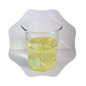 Qualidade superior fabricante ácido beta-hidroxiisovalérico CAS 625-08-1