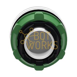 Schneider Electric ZB5AV01 - Nuovo - Product Image 1