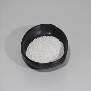 Productos Químicos para Piscinas, <span class=keywords><strong>Cloro</strong></span> Granular 70, Gránulos de <span class=keywords><strong>Cloro</strong></span> de Acción Rápida, Gran Venta de Verano 2026 - Product Image 3