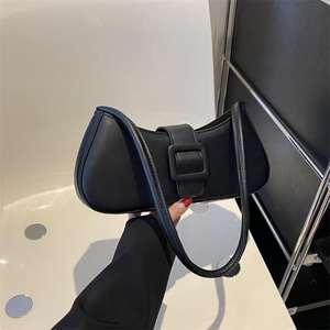 Sacs à main très vendus pour femmes, sacs à main de luxe pour femmes - Product Image 2