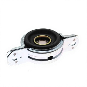 โซลินอยด์วาล์วถังคาร์บอน Shanjianqing รุ่น 0280142310 สำหรับรถยนต์ Volkswagen Wuling - Product Image 3