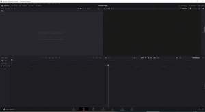 DaVinci Resolve Studio 18 Versione Professionale per Editing, Colorazione, Effetti e Post-Produzione Audio, Download One Drive per Mac/Win - Product Image 6