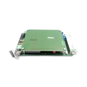 Módulo Monitor de Velocidad de Eje A6140, Nuevo y Original, Transmisor de Protección de Maquinaria, Envío Rápido - Product Image 1