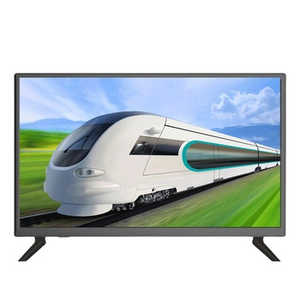 Haina a buon mercato <span class=keywords><strong>sexy</strong></span> 24 pollici <span class=keywords><strong>tv</strong></span> live televisione - Product Image 1