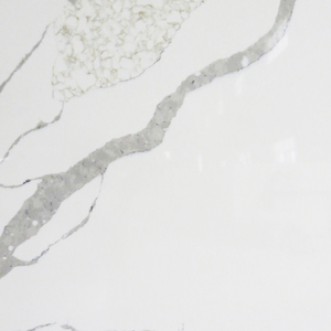 Bán Buôn Polar <span class=keywords><strong>White</strong></span> Quartz Tinh Khiết Đá Thạch Anh Trắng - Product Image 6