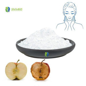 SLBIO Fornisce Polvere di Polaprezinc di Alta Qualità CAS 107667-60-7 98% 99% Additivi Alimentari Materie Prime Cosmetiche Zinco L-Carnosina - Product Image 1