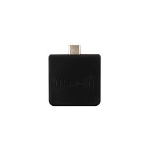 RFID R65D 125Khz TK4100 Rfid portachiavi carte USB Mini <span class=keywords><strong>Android</strong></span> lettore Rfid - Product Image 3