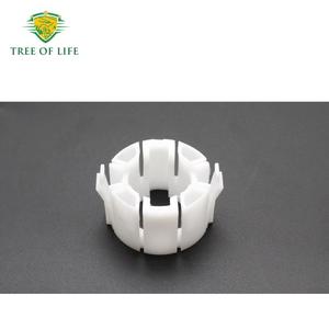 Kit d'embrayage Tree Of Life 9200977 738793 pour réparation du levier de vitesses Opel Vauxhall - Product Image 1