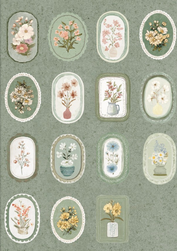 ดี คอฟฟี่ สเปคเคิล เทร์