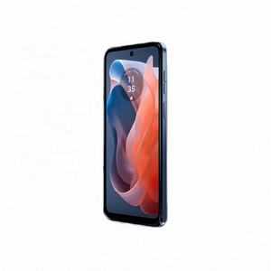 ขายส่ง โทรศัพท์มือถือ Moto G Play 2024 XT2413 ของแท้ ใหม่ ราคาถูก ปลดล็อคทั่วโลก รองรับ 5G หน้าจอ 6.5 นิ้ว ระบบ Android 13 - Product Image 4