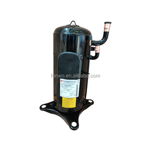 <span class=keywords><strong>Siam</strong></span>-compresor de refrigeración R-410A 5hp BN52YEAMT Mitsubishi DC inversor, compresor de desplazamiento para <span class=keywords><strong>aire</strong></span> <span class=keywords><strong>acondicionado</strong></span> - Product Image 2