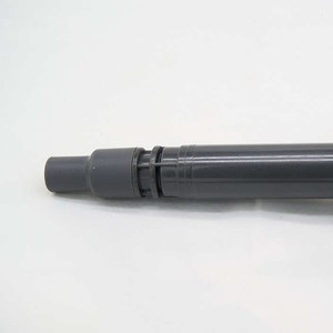 Bobina de Encendido 90919-02256 90919-02250 para Toyota Reiz Crown 2.5, Nueva Pieza de Repuesto Automotriz - Product Image 3
