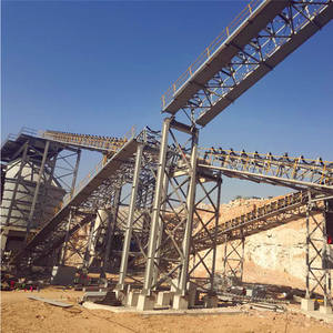 ناقل حوض من الفولاذ الكربوني متوفر بأحجام أكبر - Product Image 6