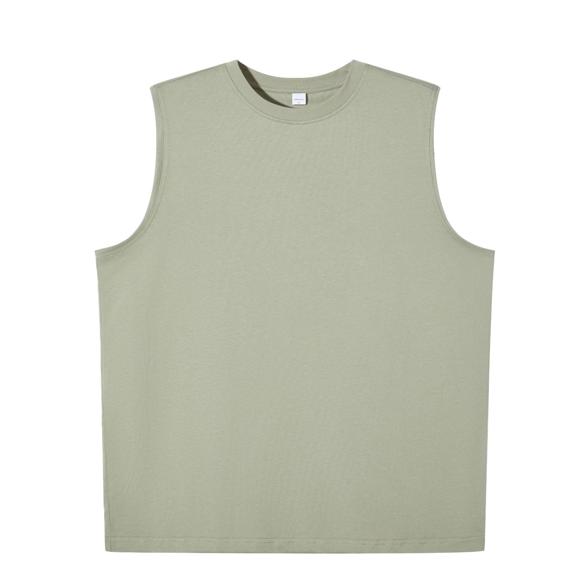 Matcha green