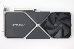 Nueva GeForce RTX 4090 con 24 GB de Memoria, GPU para Juegos de Escritorio, GeForce RTX 4090 - Product Image 3