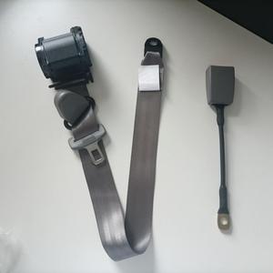 ELR 3 poin sabuk pengaman dengan EmmergencyStop sabuk pengaman dapat ditarik tiga poin - Product Image 5