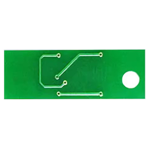 ชุดเติมชิปโทนเนอร์สำหรับ Konica Minolta Konica-Minolta Konicaminolta km BIZHUB C3100i <span class=keywords><strong>C3120i</strong></span> C3100iMFP C3100i-MFP C3120iMFP - Product Image 1