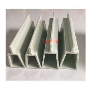 Factory direct supply high quality animal husbandry composite floor board - Product Image 1