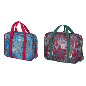 BORSA FRIGO MONKEY 24 L 2 ASS - Product Image 1